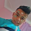 younesnn7