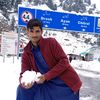 nawabimughal302