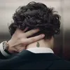 ..5ky
