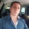 daniermendezz