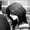 22_tn2
