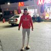 abdullahsaad750