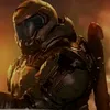 iamnothansiscool2