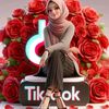 nanibila79