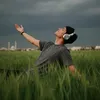 zs__qn