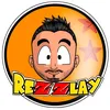 rezzlay_