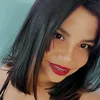 _vitoria_aragao