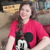 thuy_juna