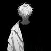 user8315360217971