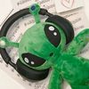 pan.alien1
