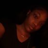 _.iiamlaaaay