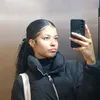 arilaine.ds