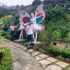 phamtungphan