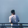 achfaizbin