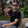 juanleal205