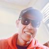 rasimanwijaya2