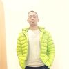 mahmouad8
