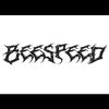 bee_speed