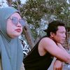 afsayuhalimah