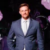 Diego wantowsky