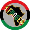 theafricammapper