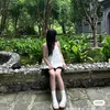 xinggaihaykhot