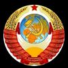 vladimirkalkutin0