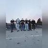 viral_reel_fy