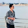 qa__ab19