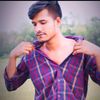 sahin.sumon..909
