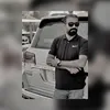 dy0ynazddfj08