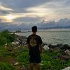 kecoapanggangkrispi