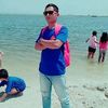ramdhan1317