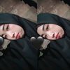 fitri_offisial