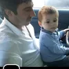 aminzakaryaev