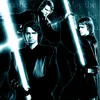 anakinskywalker539