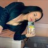 ceniaamaya2