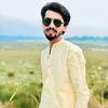mahar_hasnain_71
