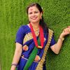 kdramitapokharel
