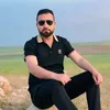 nassir4651