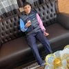 mounderattafi