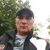 elcin_ibisov.019