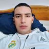 luisgaleano777