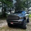 1500dodge03