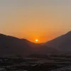 aryan_ranya2