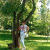 user1146522724276