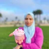 mohammediyad11