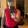 bruceat69