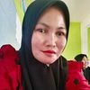 parminingsih16