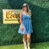 gabriellagay2